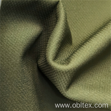 OBLBF001 Bonding Fabric For Wind Coat